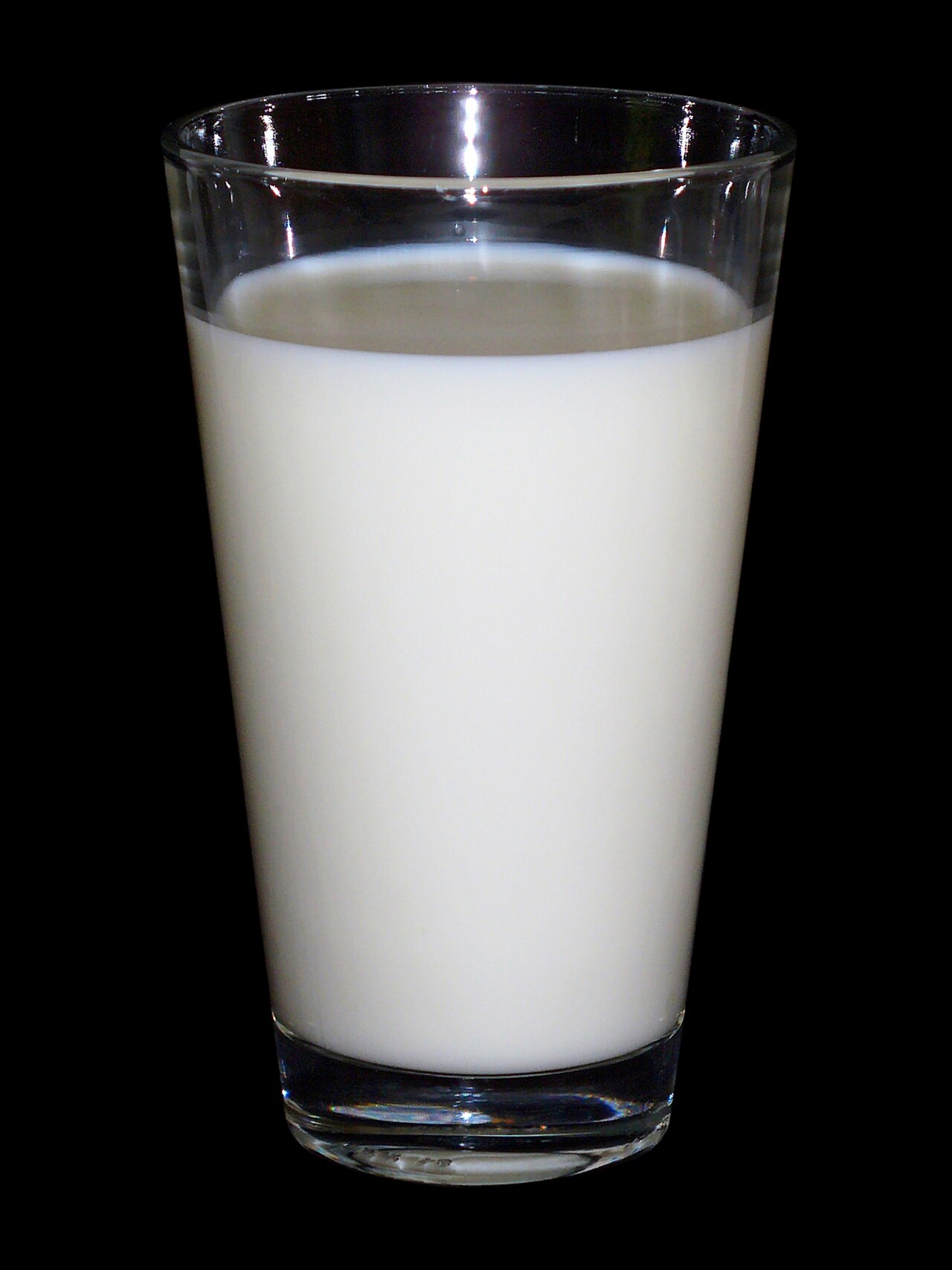 Bulgaria to test every milk import for antibiotic residues