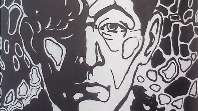 Geo Milev, the modernist poet whose work Georgi Markov spent decades studying and editing