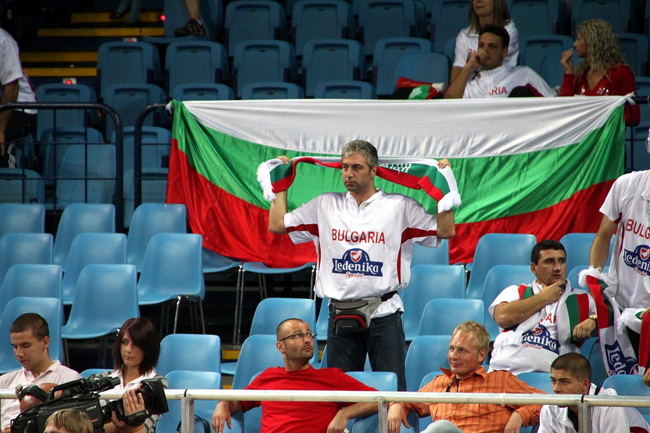 Cherno More Ticha stage second-half comeback to beat Shumen in Bulgarian basketball league