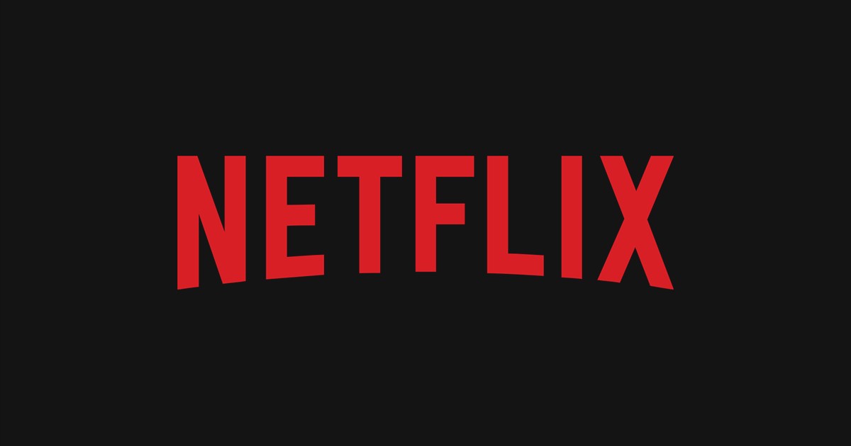 Netflix puts up Bulgaria prices, with every main plan rising by €1