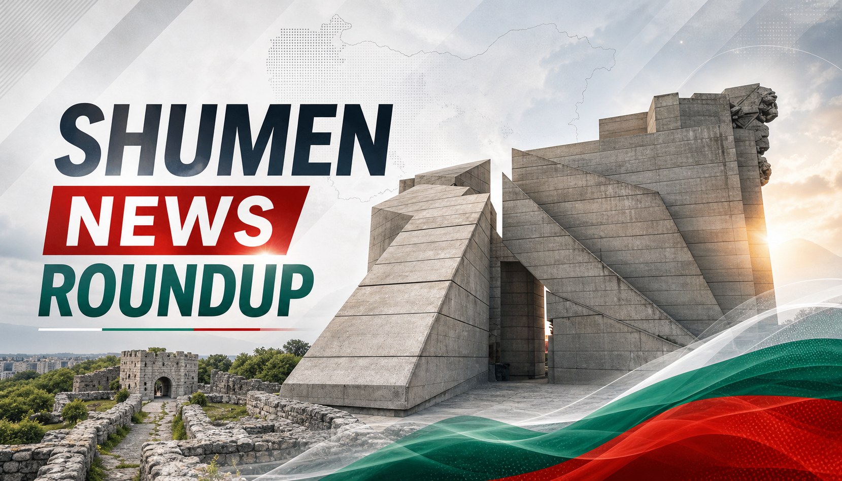 Water, football and a home win: the week in Shumen