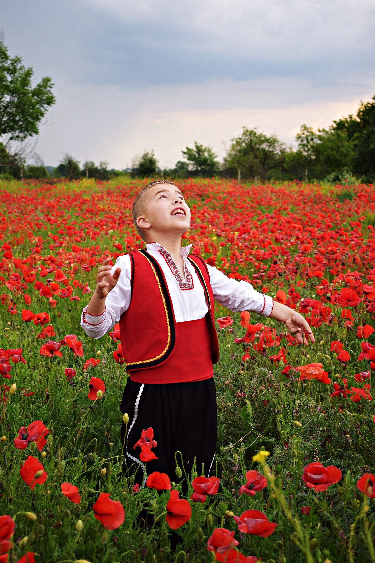 Shumen announces 2025 culture award nominees