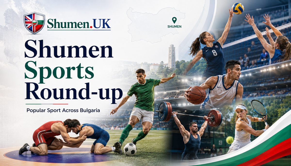 Handball finals, a football walkover and local league action