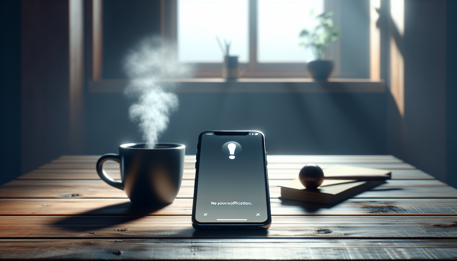 UniCredit Bulbank warns customers over surge in fake banking messages