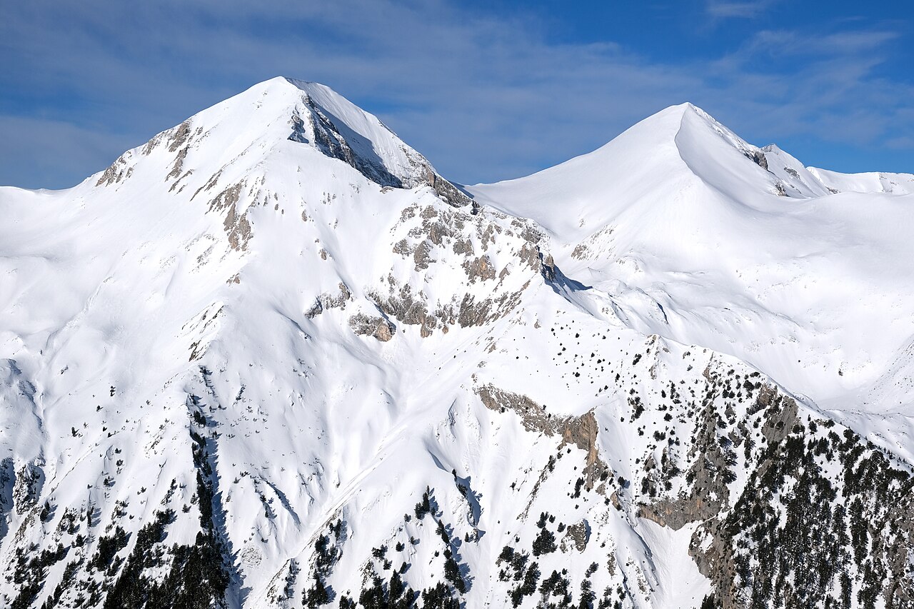 Bansko