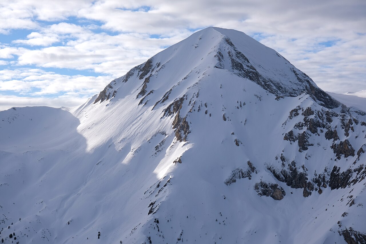 Bansko